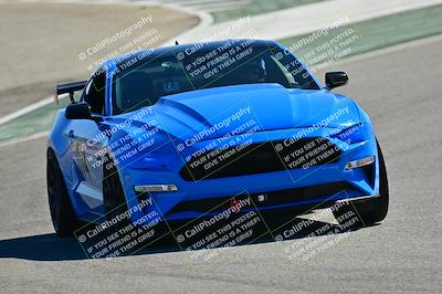 media/Nov-01-2025-Speed Ventures (Sat) [[3969607d77]]/Yellow Group/Session 2 (Turns 9 and 10)/